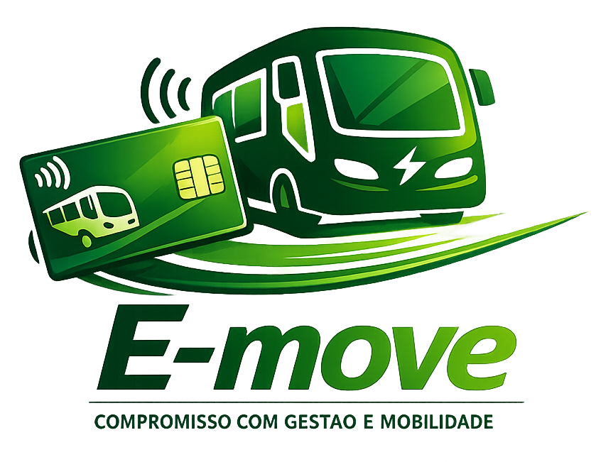 E-move